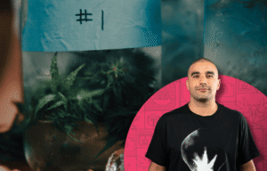 Budtender o cómo atender un Dispensario de Cannabis Medicinal