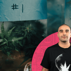 Budtender o cómo atender un Dispensario de Cannabis Medicinal